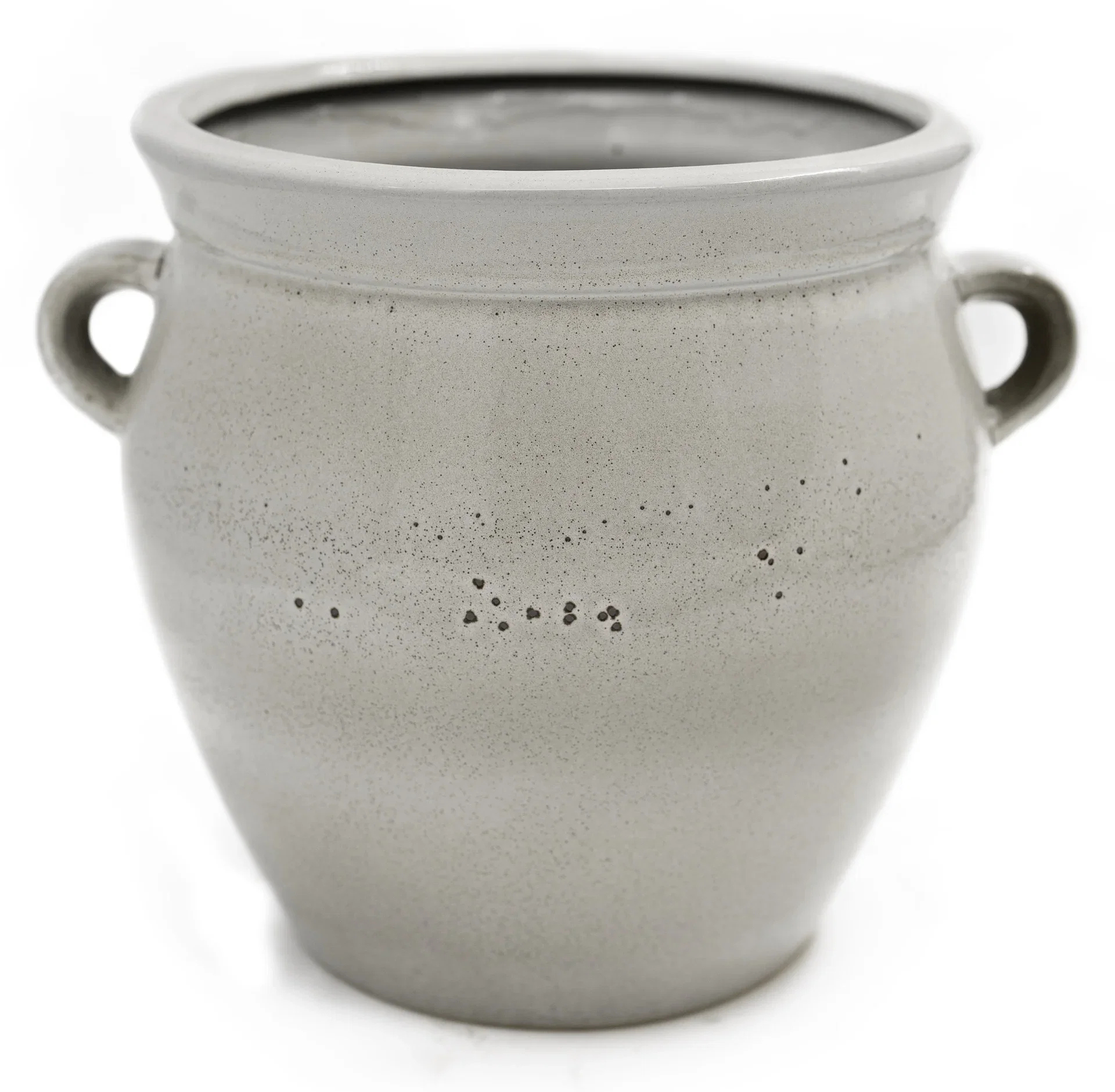 Potte Lana Ø28 cm