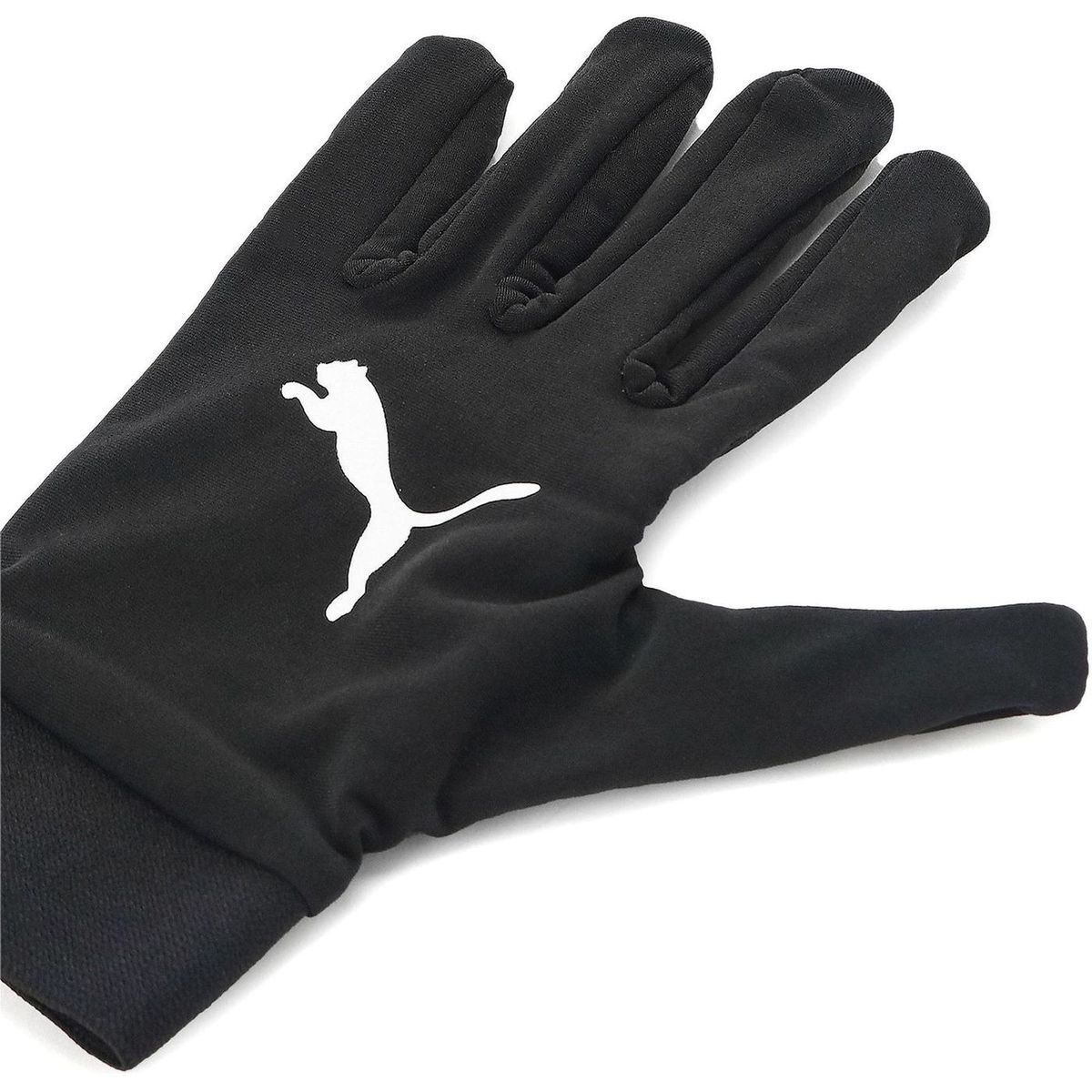 PumaField Player Glove