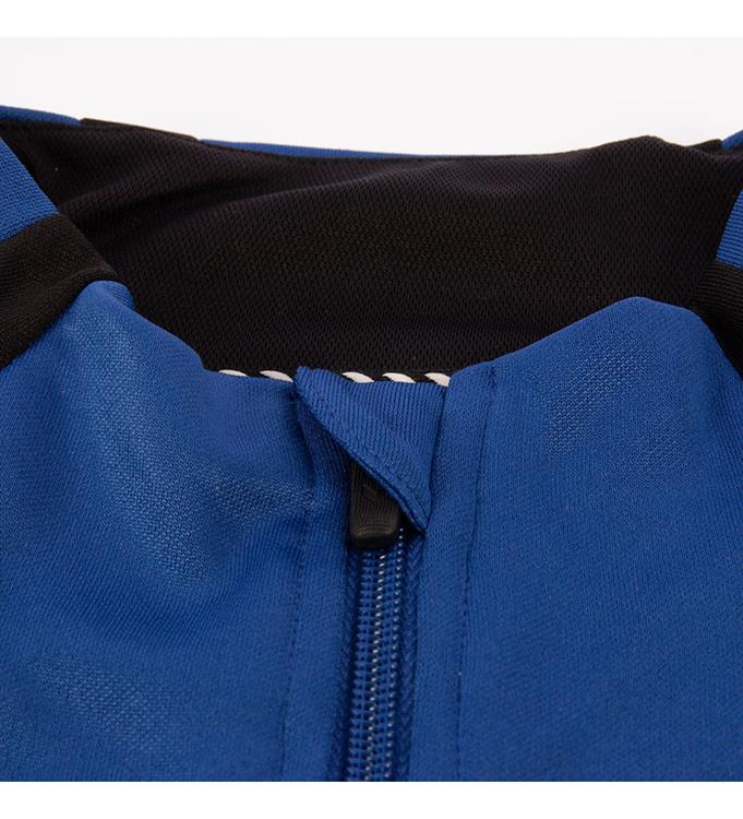Hummel Authentic Ladies FZ T Jacket
