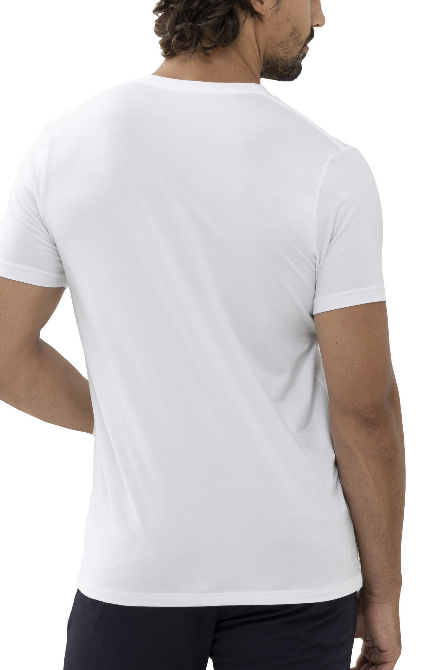 mey| Herren T-Shirt