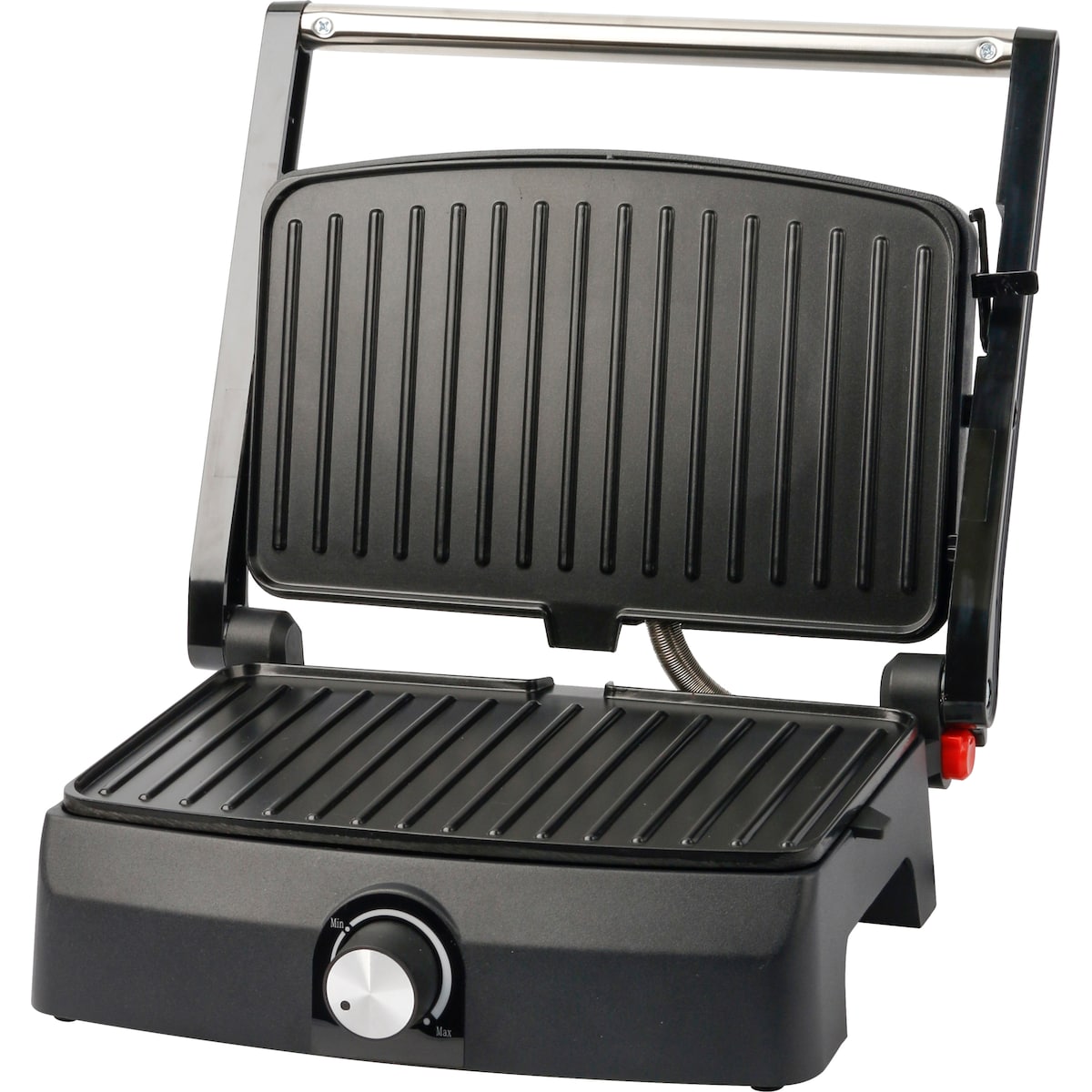 Emerio smørbrødgrill CG-130861