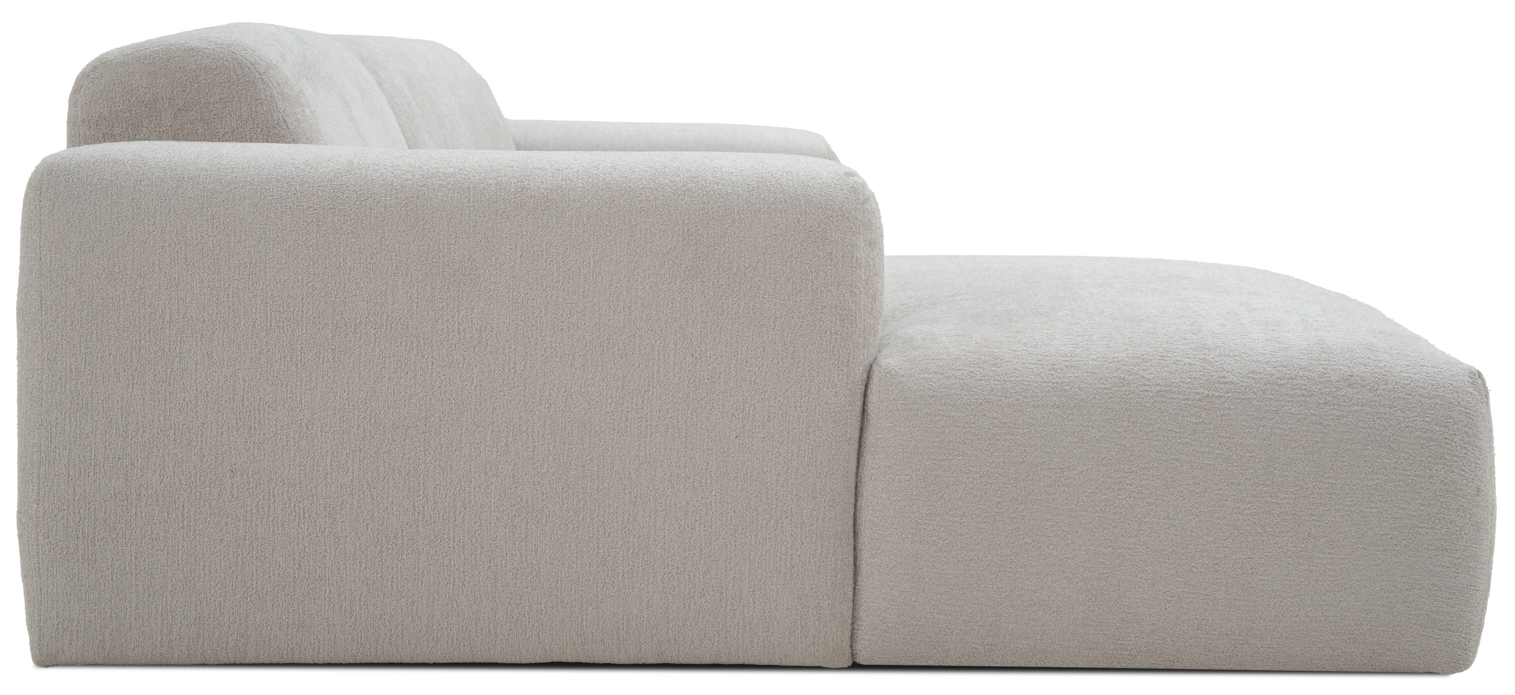 Loungebank Elore