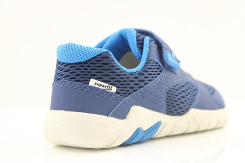 Superfit Sneaker
