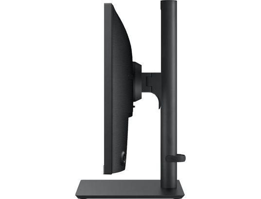 SAMSUNG - Ecran 24 pouces Full HD LS24F430UAUXEN
