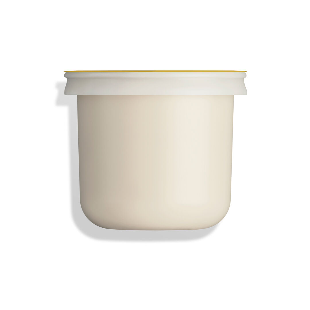 SHISEIDO Waso WASO YUZU-C Beauty Sleeping Mask Refill - 50ml