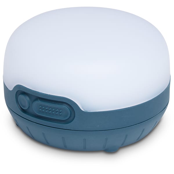 Lanterne camping BLACK DIAMOND MOJI+LANTERN AZURITE