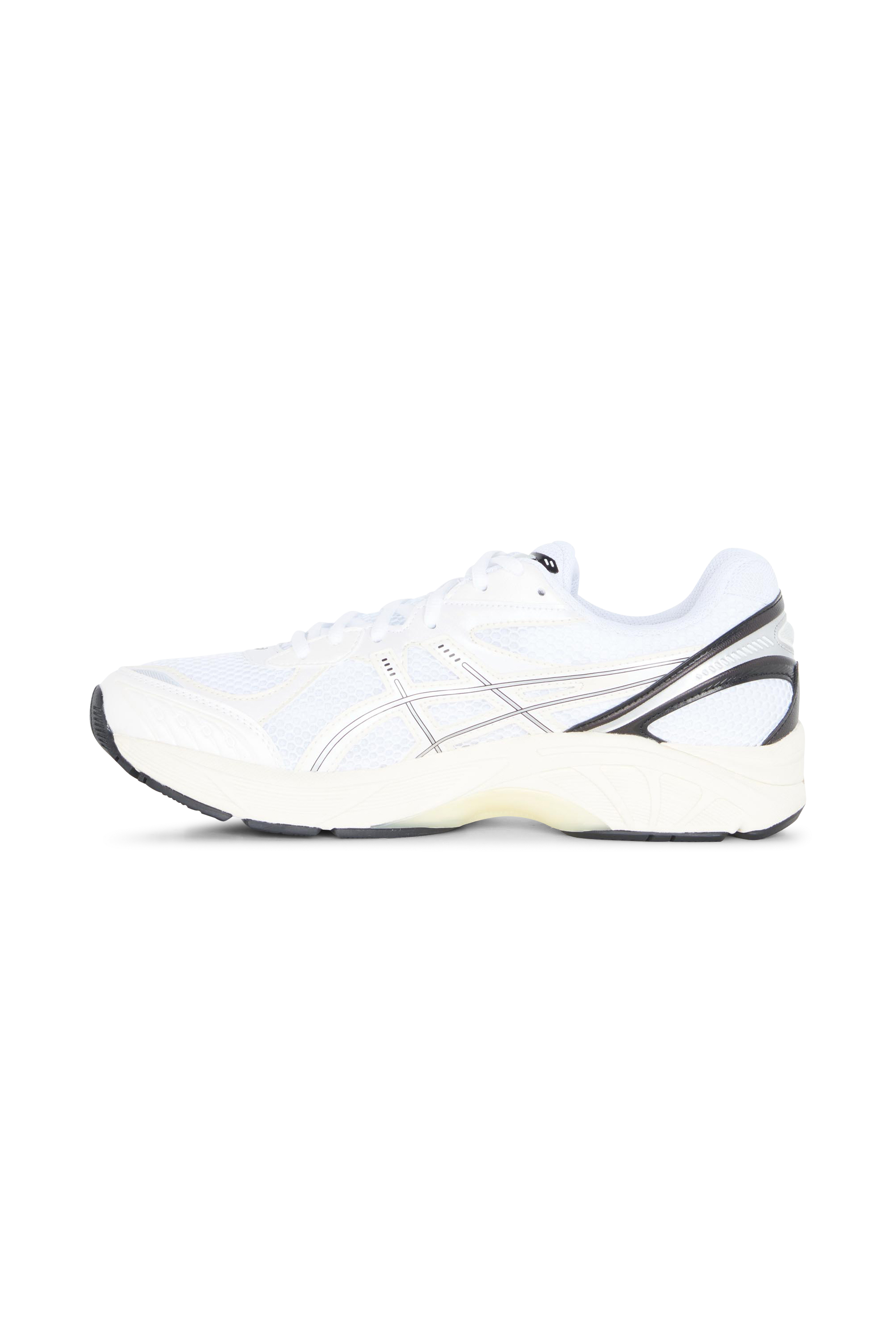 ASICS Baskets GT-2160 Blanc