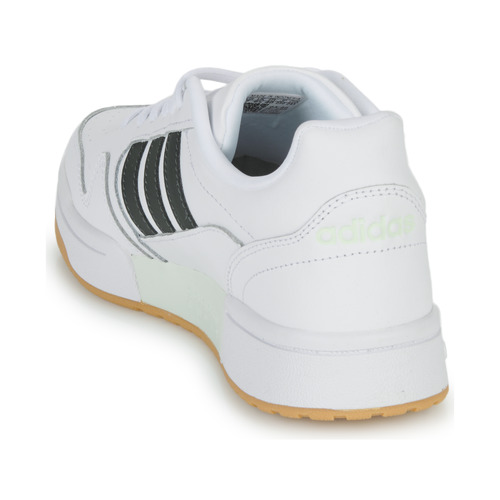 Adidas Sportswear - POSTMOVE - Blanc / Noir