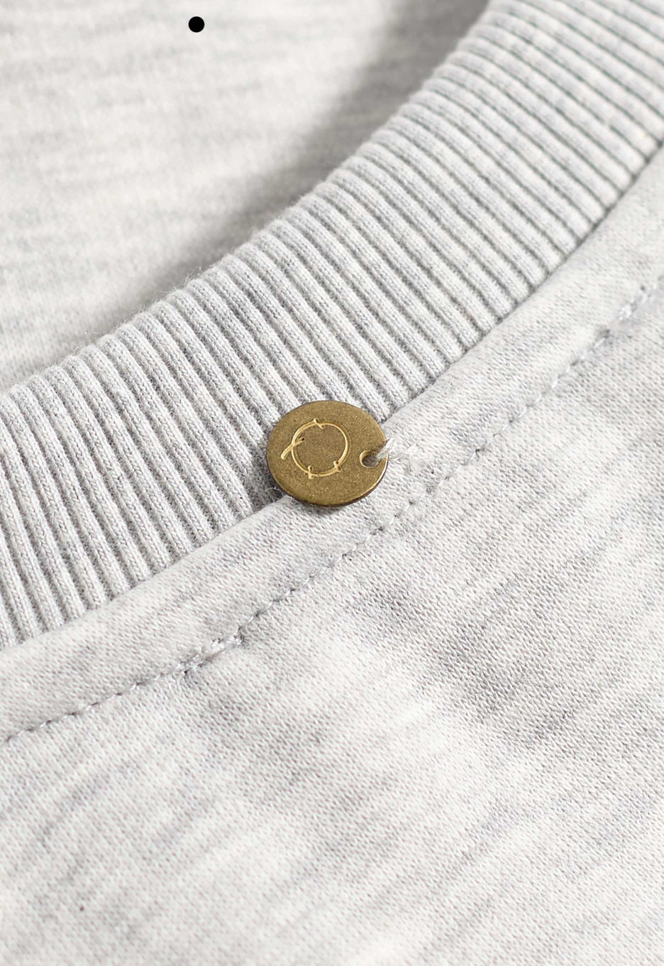 Circle of Trust Londyn Sweater