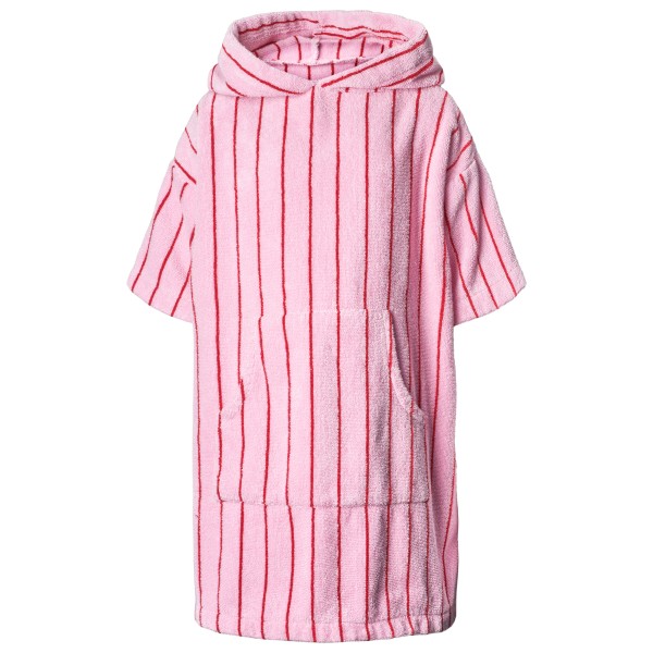 Bongusta - Kid's Naram Poncho - Poncho surf