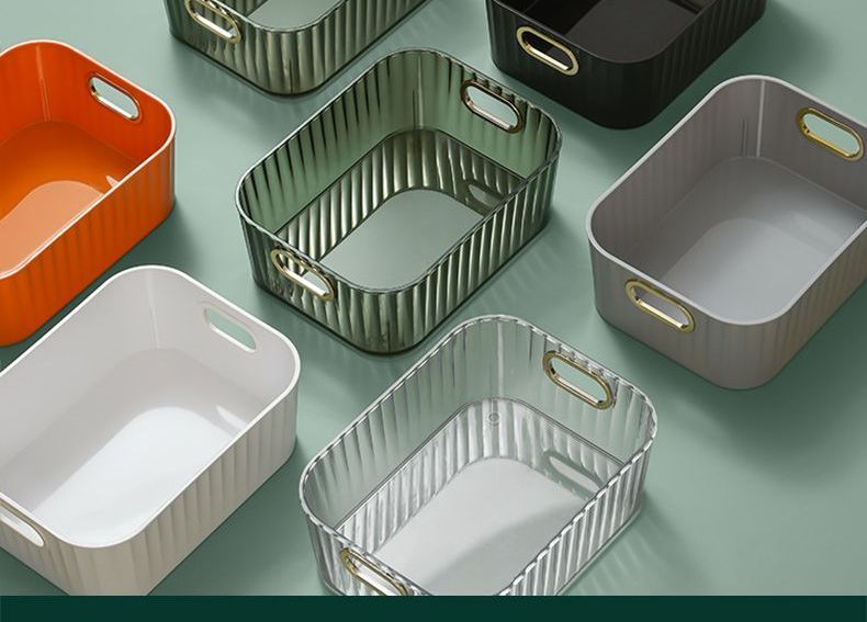Koringa - Plastic Organizer