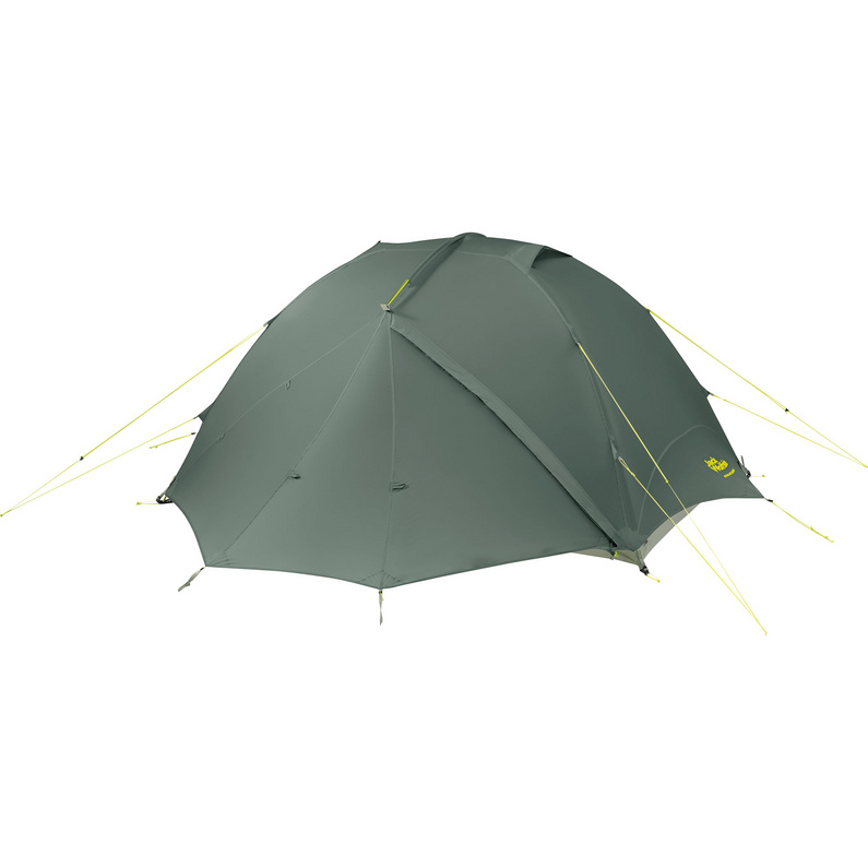 Jack Wolfskin Real Dome Lite III Zelt
