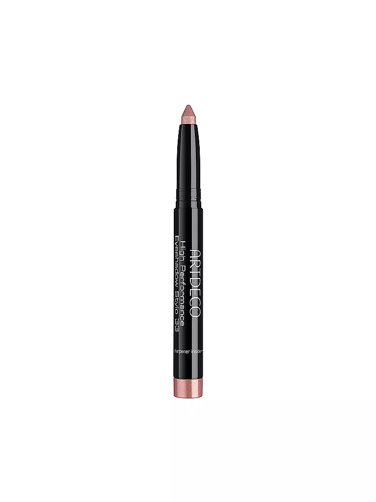 ARTDECO Lidschatten - High Performance Eyeshadow Stylo ( 33 Feel-Good Days )  beige