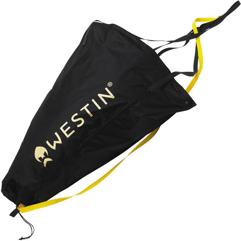 Ancre Flottante Westin W3 Drift Sock Large