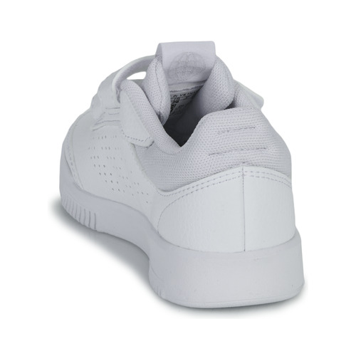 Adidas Sportswear - Tensaur Sport 2.0 CF K - Blanc
