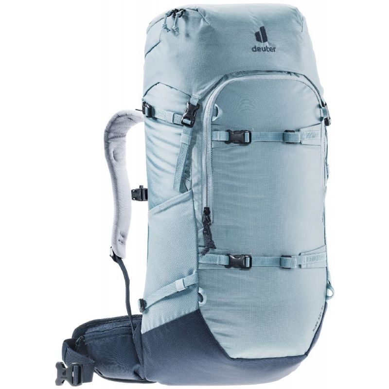 Rise 32+ SL - Sac à dos randonnée