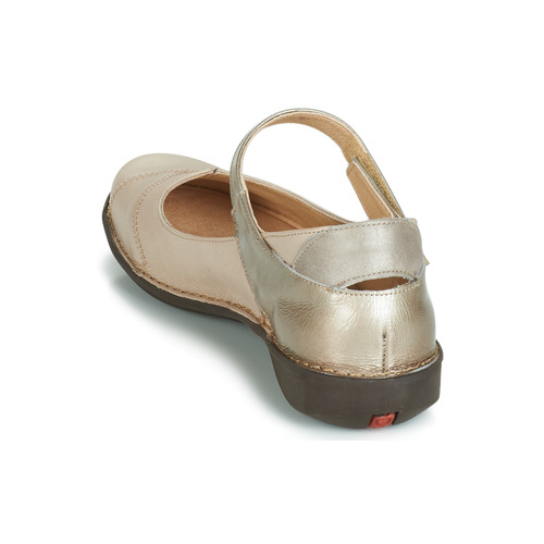 Dorking - 7883 - Doré