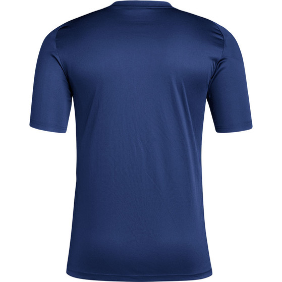 adidas Tiro 24 Voetbaltenue