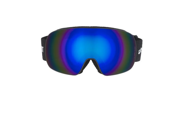 Skibril Classic