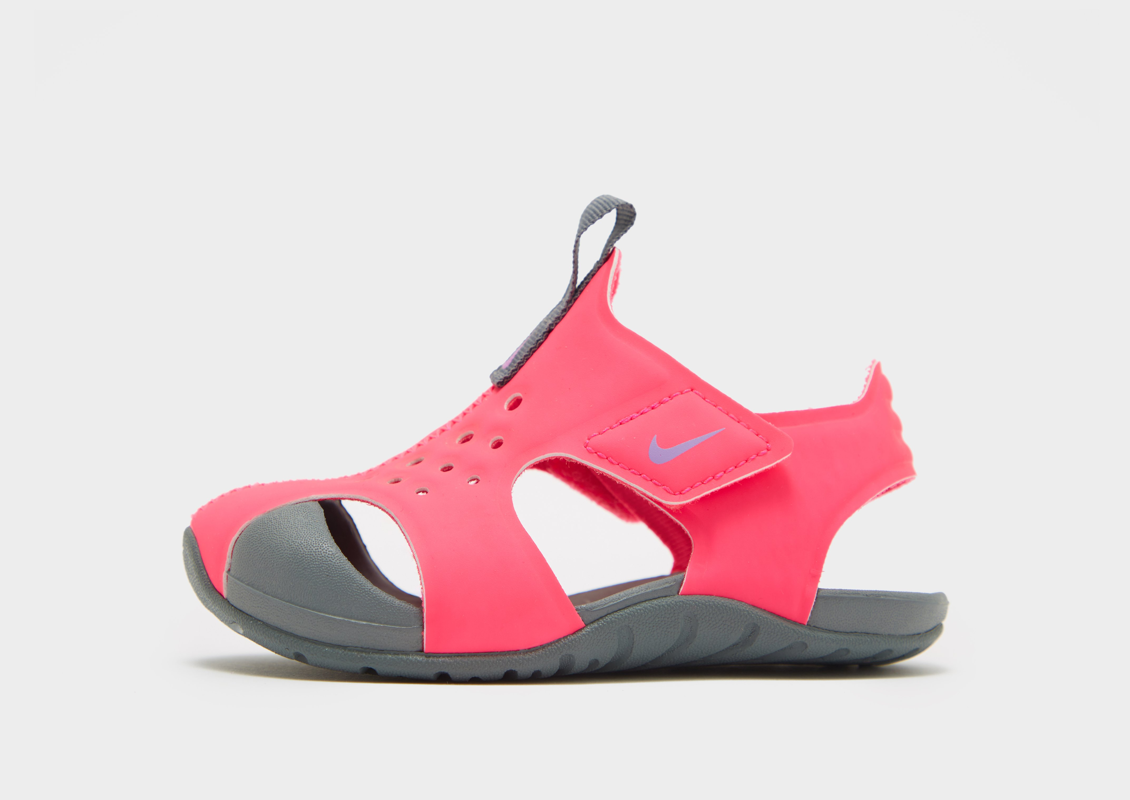 Nike Sunray Bébé