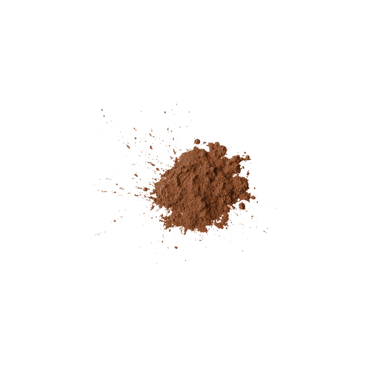 Light Reflecting Setting Powder Loose Sable