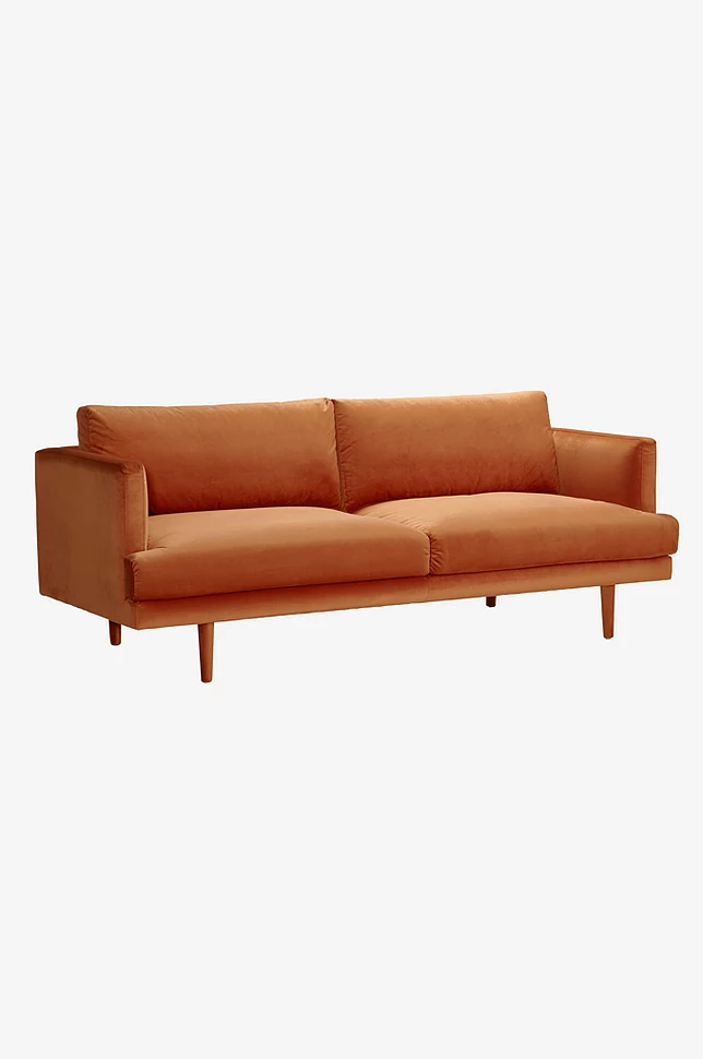 ANTWERPEN sofa 3-seters