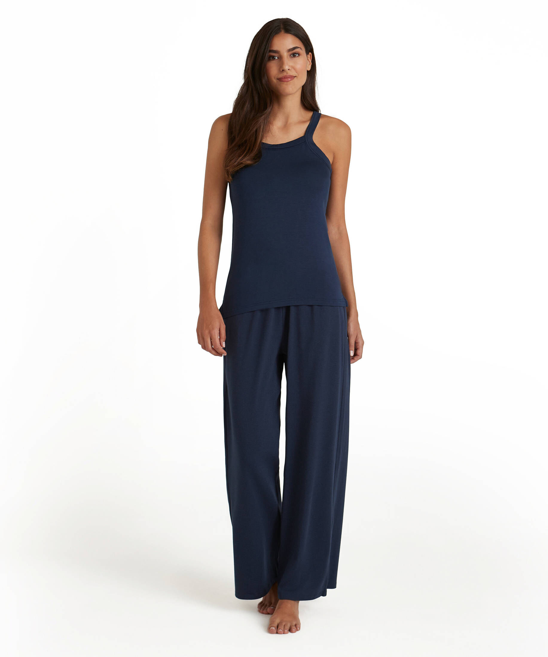 FALKE| Damen Top