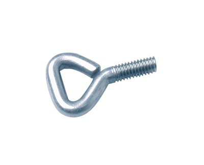 Edelstahl-Feststellschrauben  (5er-Pack)