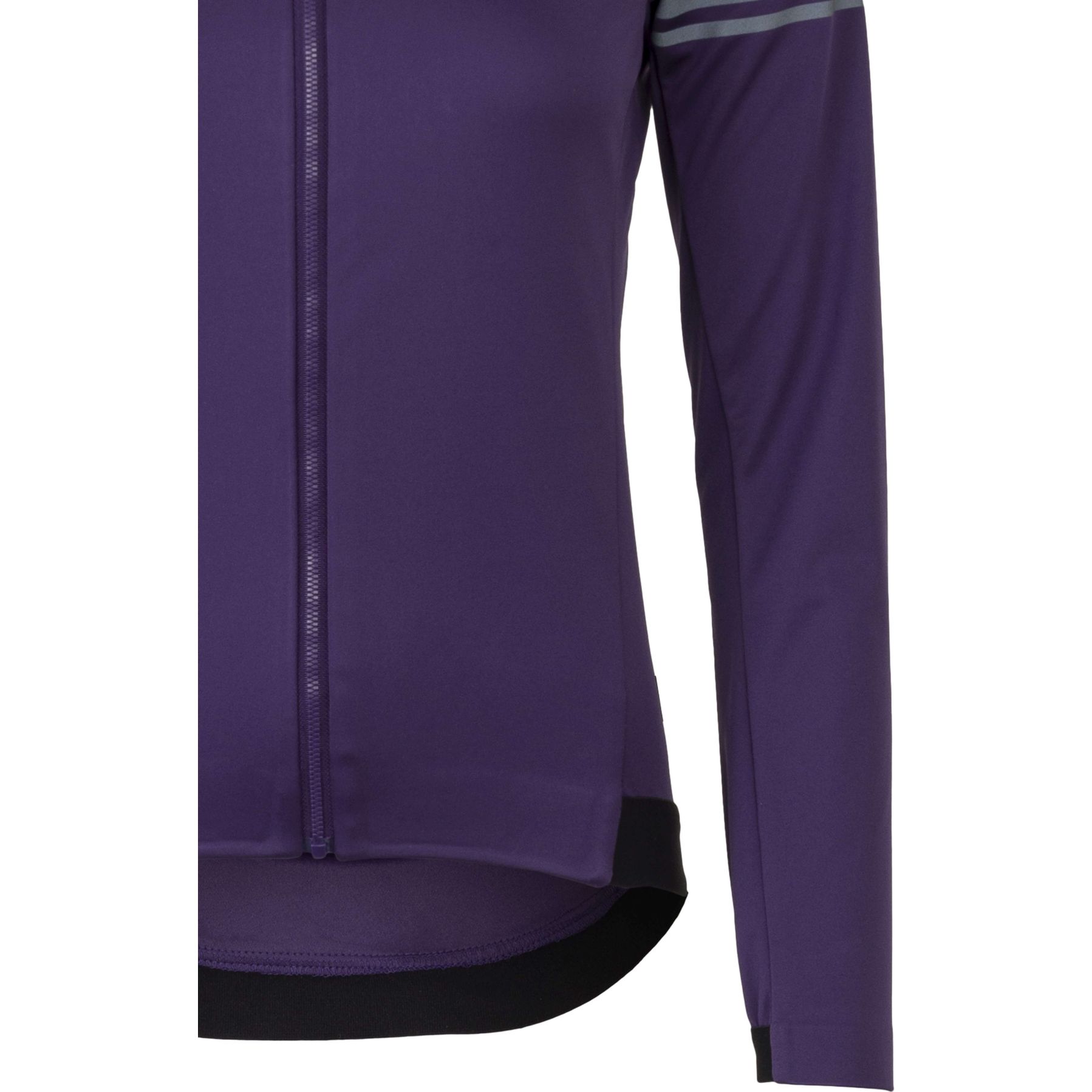 AGU Winter Performance Fietsjas Dames
