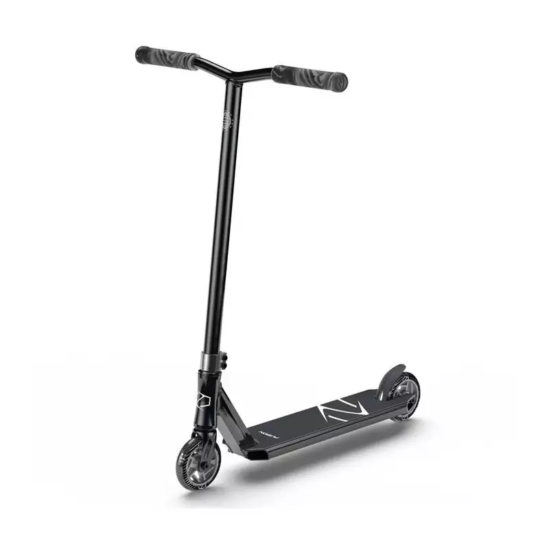 Trottinette Freestyle FUZION Z250 Black