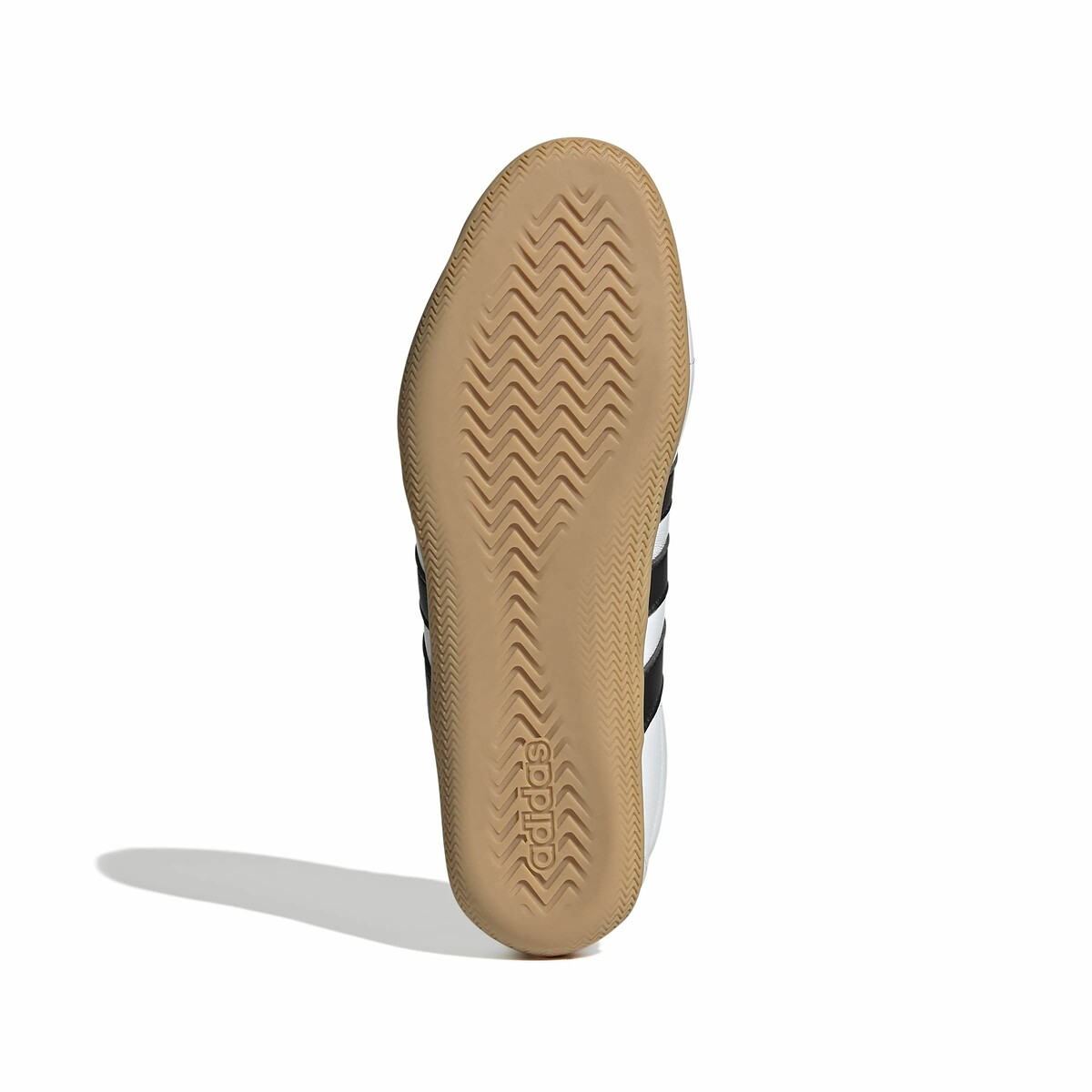 ADIDAS ROUPAS ESPORTIVAS<br>Tênis Grand Court Lo