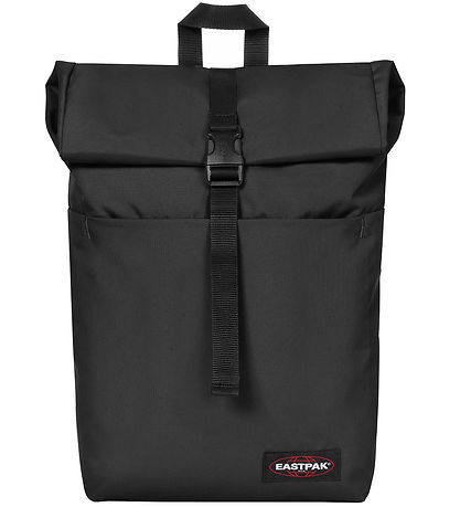 Eastpak Rucksack - Up Roll - 23 L - Schwarz