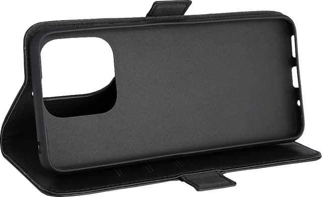 Gear Xiaomi Redmi 12C pungetui (sort)