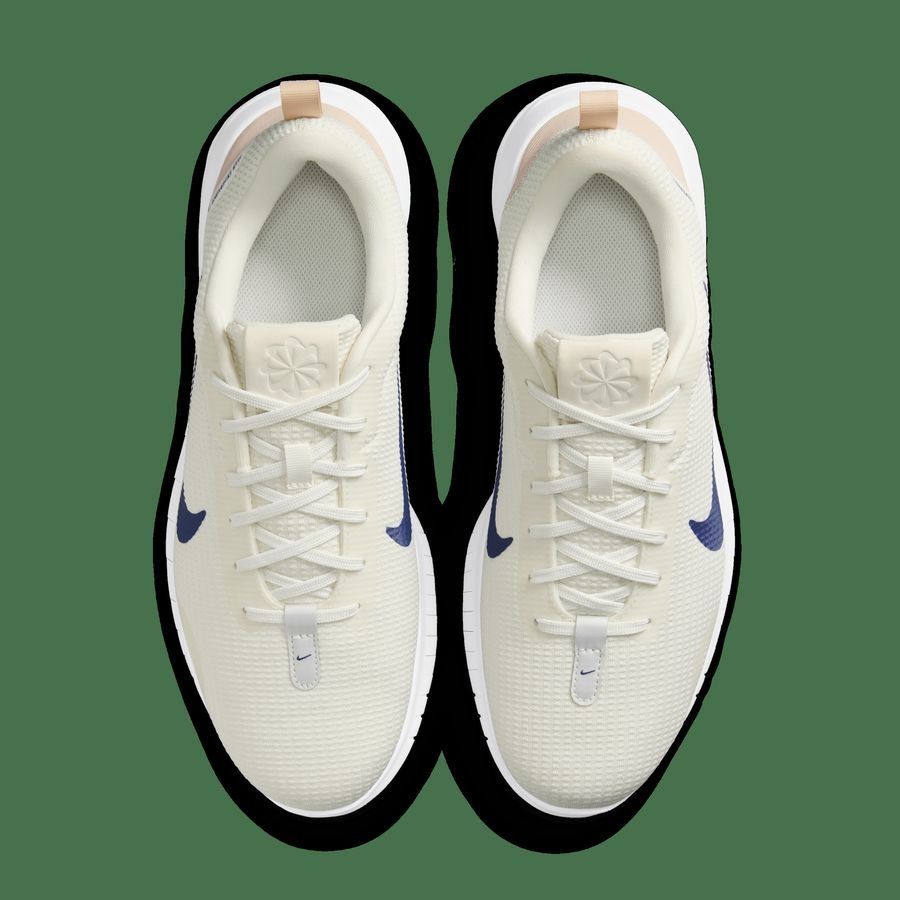 Nike Flex Experience Run 12