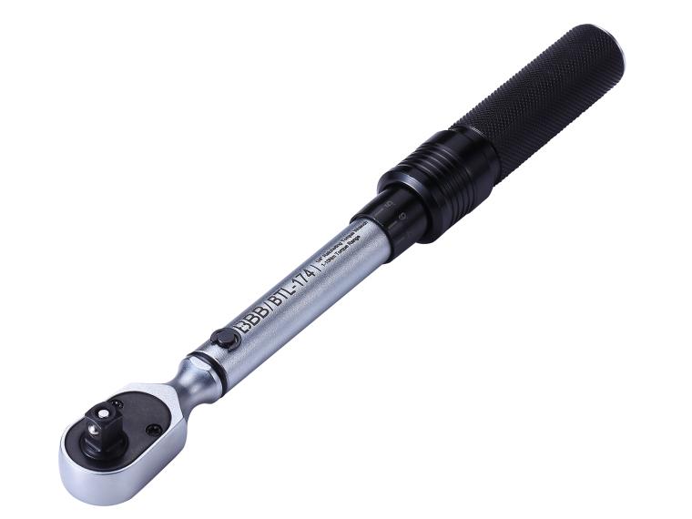 BBB Cycling PrecisionTorque BTL-174