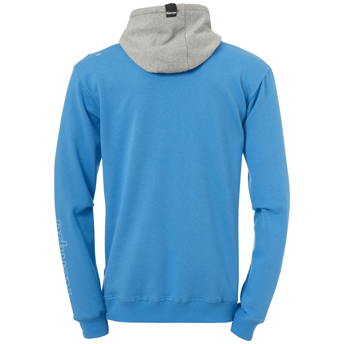 CORE 2.0 HOODY