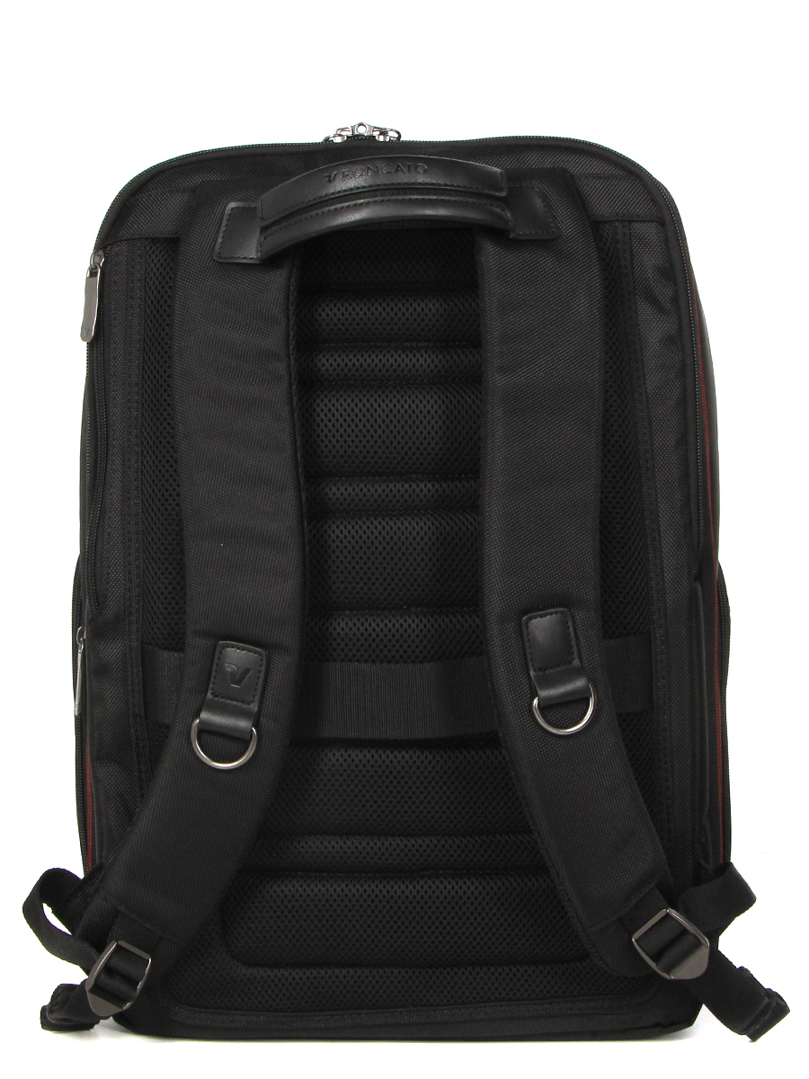 Sac À dos ordinateur Roncato Biz 4.0 - 17.3 pouces