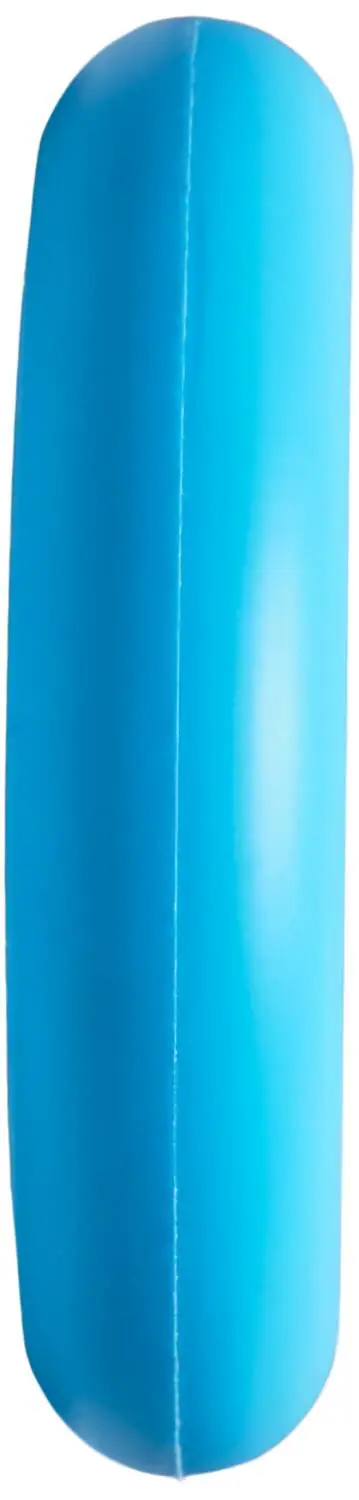 CORE Hex Hollow Hjul Til Løbehjul | SkatePro