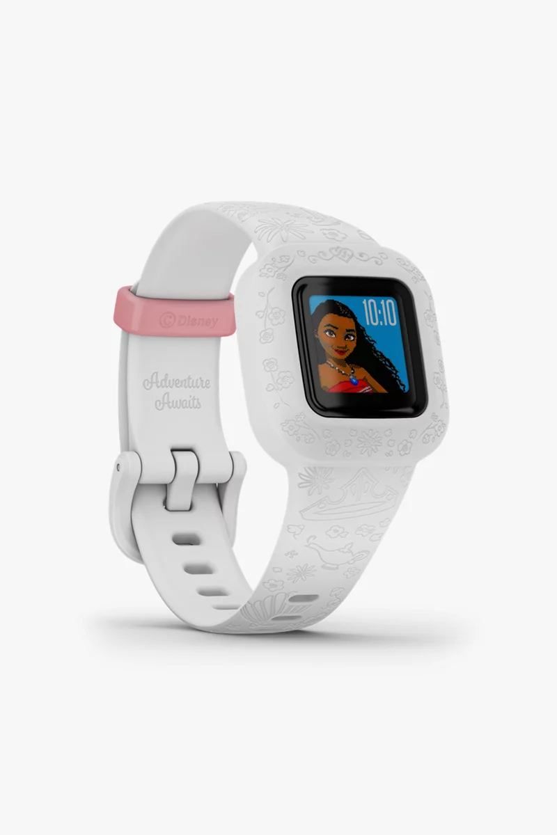 GARMIN Vivofit 3 Kinder Sportuhr