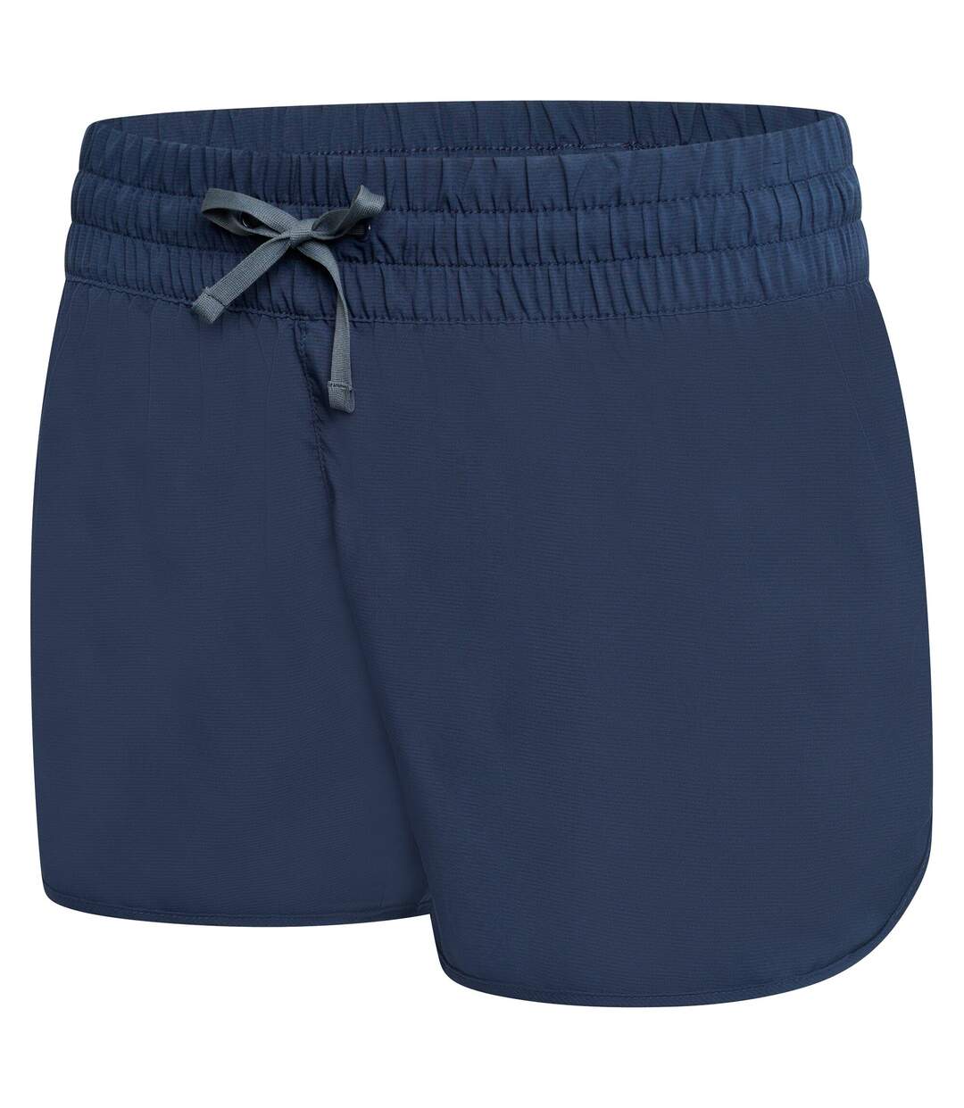 Dare 2B - Short SPRINT UP - Femme (Denim sombre) - UTRG6983