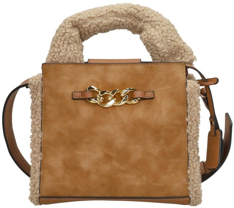 Rieker Damestassen beige