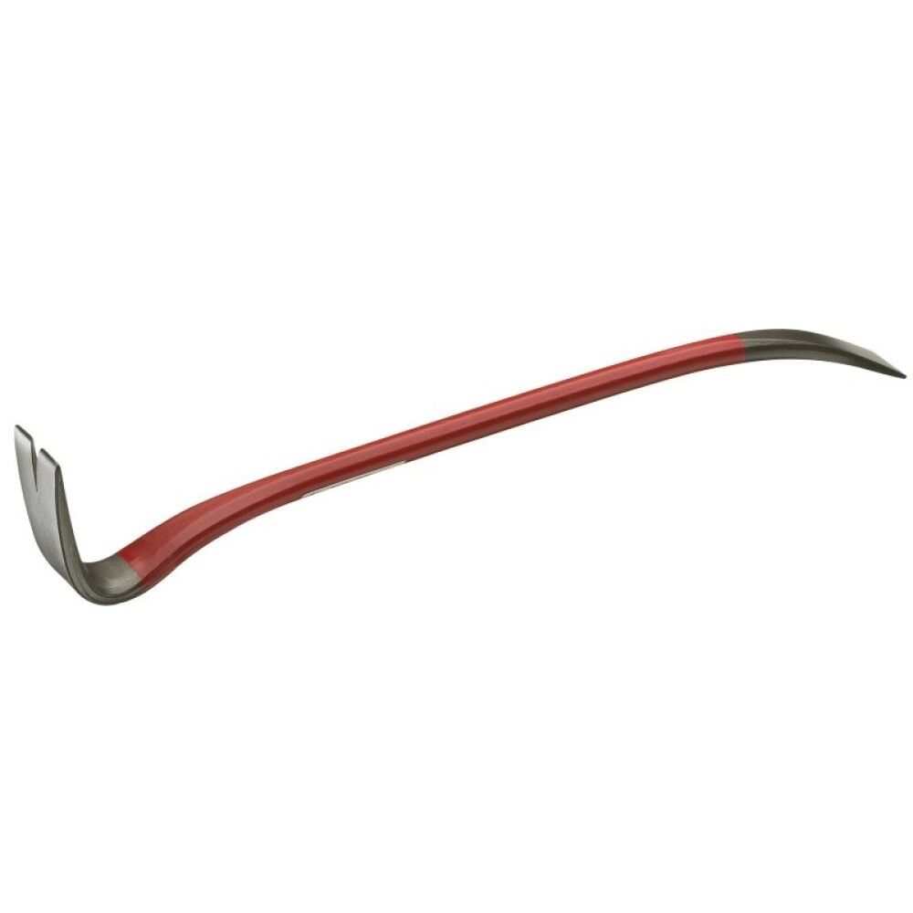 BREKKJERN HULTAFORS PROFF 109-20