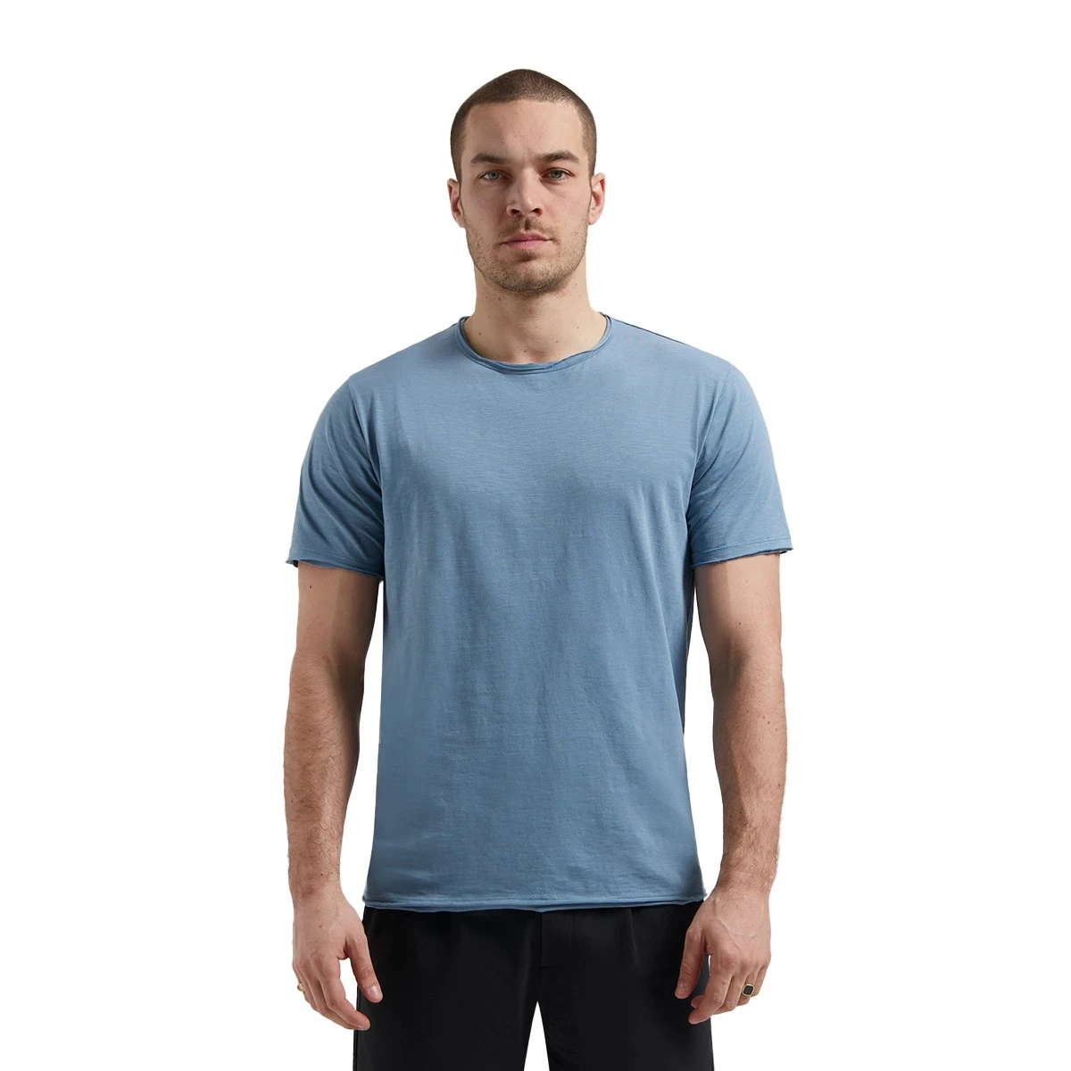 Heren Polo 27380201SN