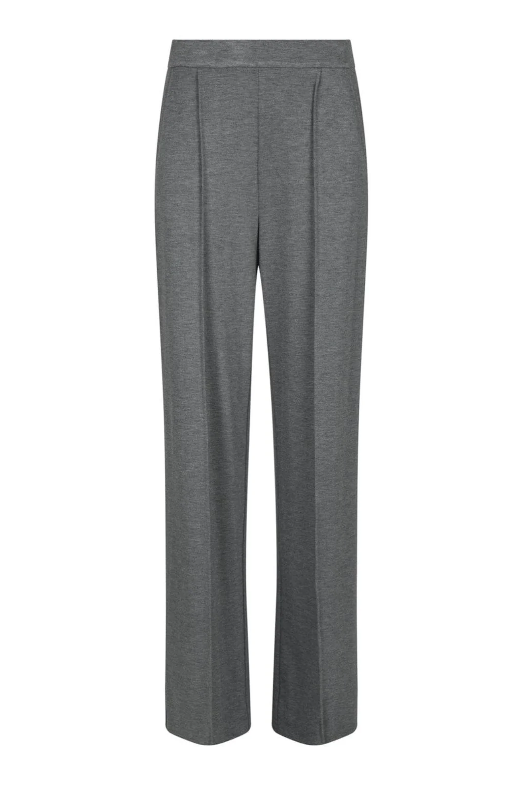 Neo Noir Anka Soft Pants
