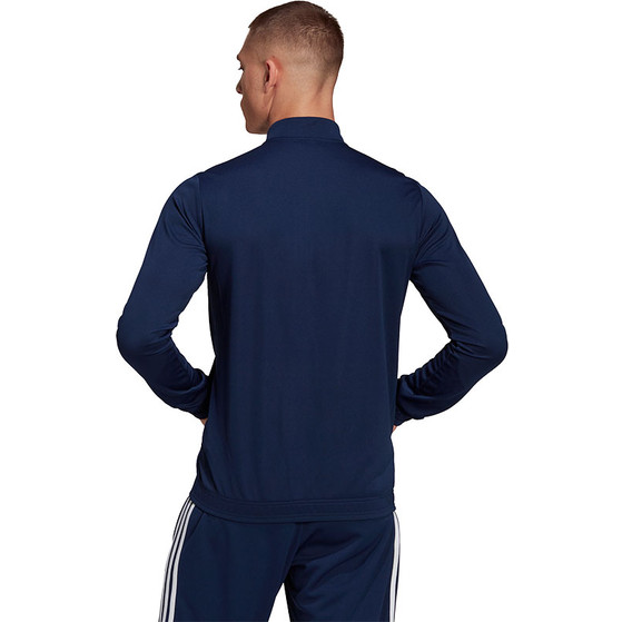 adidas Entrada 22 Trainingsjack