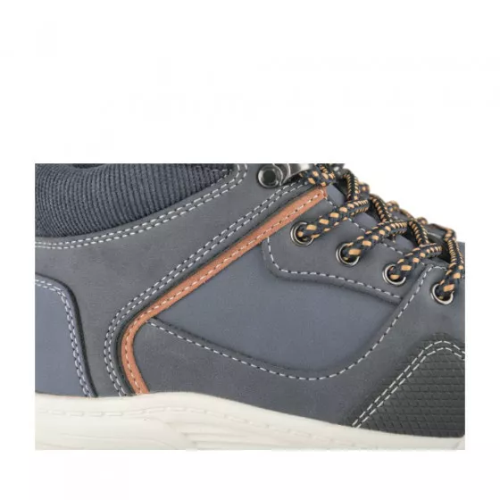 Baskets MARINE TAMS