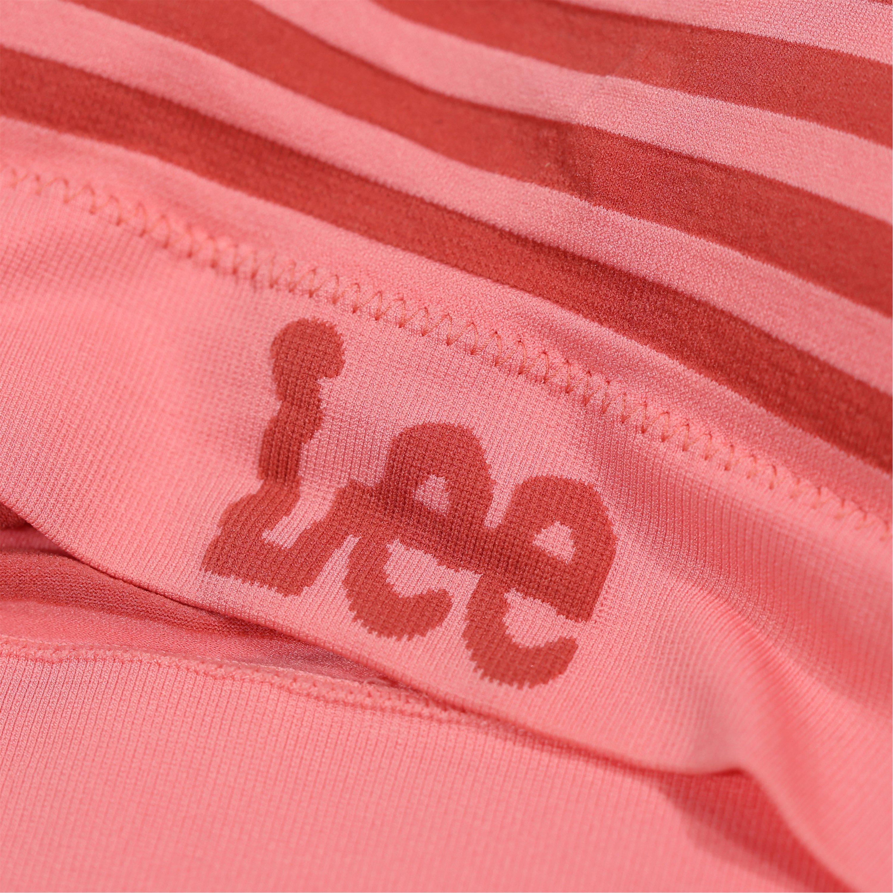 Lee Bralette