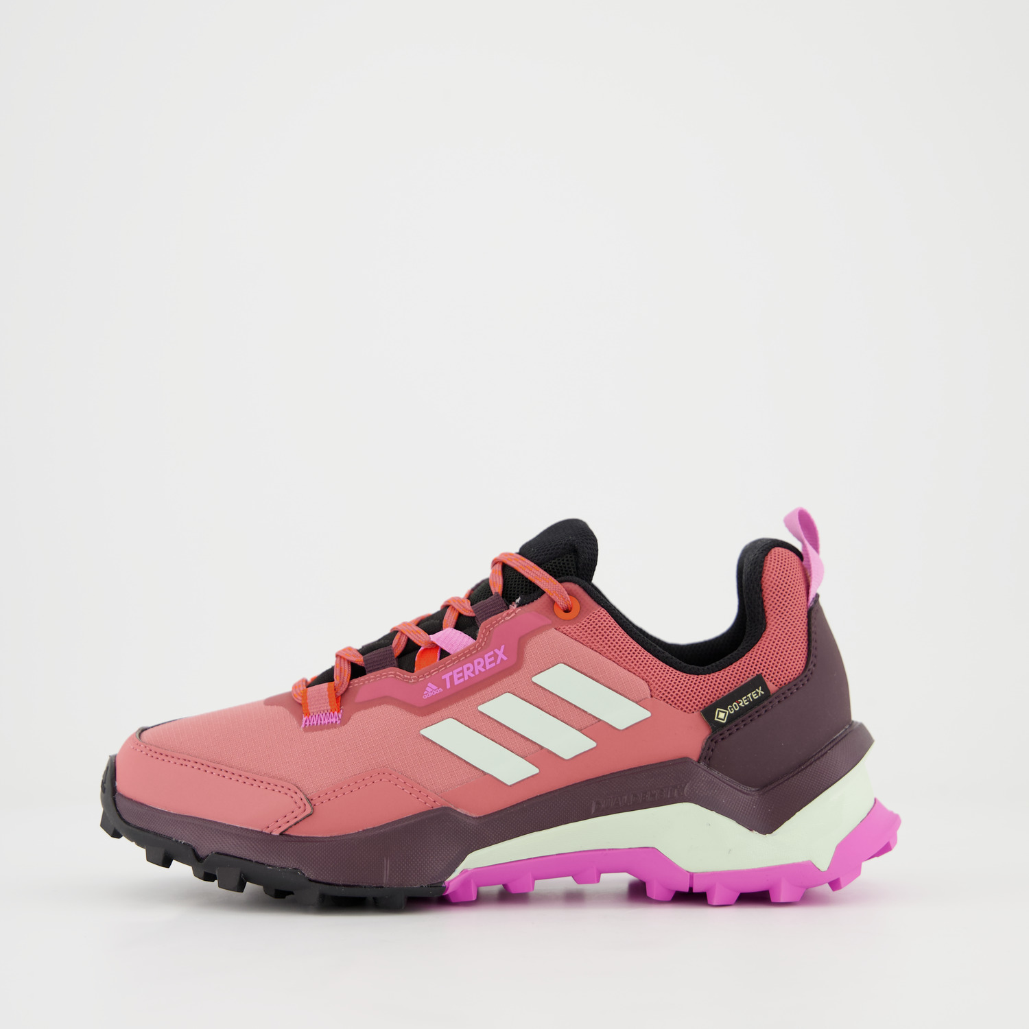 Adidas TERREX AX4 GTX W
