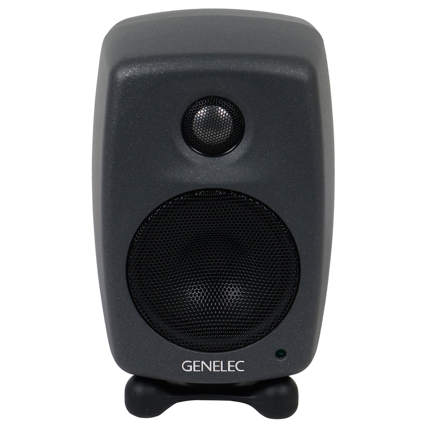 Genelec 8010AP actieve studiomonitor (per stuk)