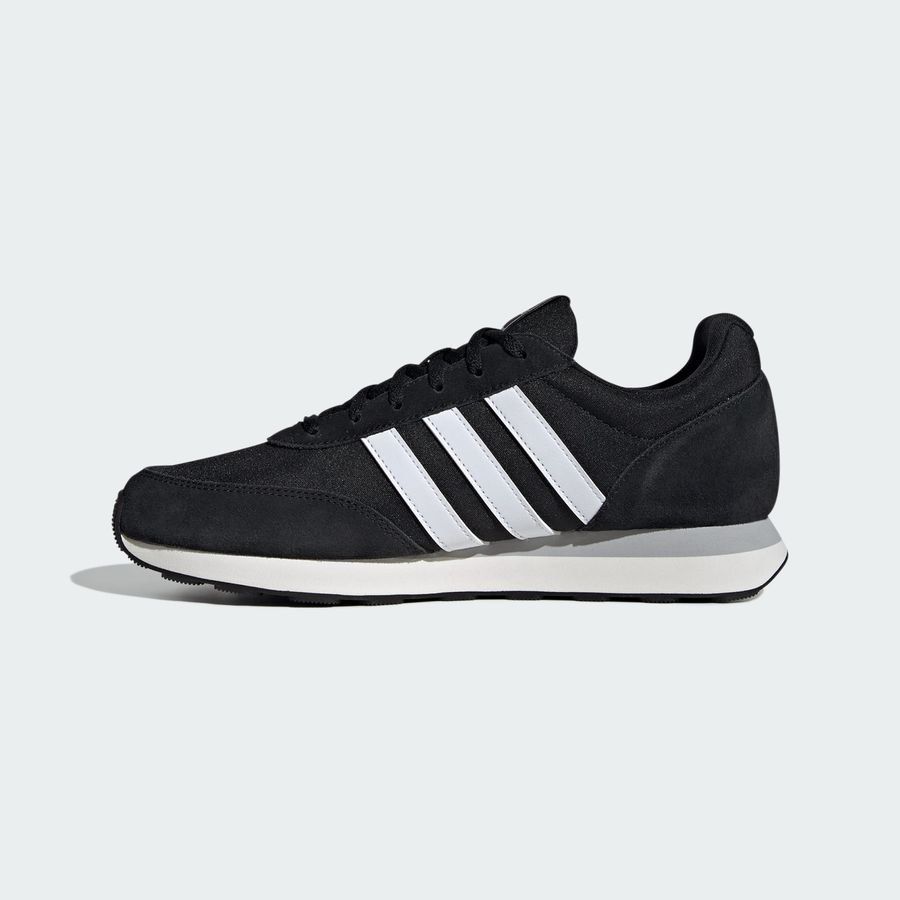 Adidas Chaussure Run 60s 3.0
